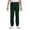 FOREST GREEN, variant on Jerzees Youth 8 oz. NuBlend Fleece Sweatpants - 973B