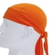 thumbnail image 5 of Advancent Diadema gorro para correr bufanda a prueba de viento gorro de invierno accesorios mujeres hombres a prueba de sudor transpirable Type3 NO3, 5 of 5