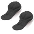 thumbnail image 5 of 2 Shockproof Cycling Gel Pads for Riding Short Pants, 5 of 5