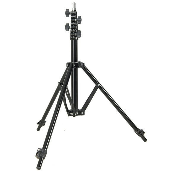 Godox 190F Adjustable Leg Light Stand