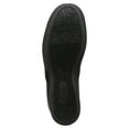 thumbnail image 4 of Skechers Women's Modern Comfort Pier Lite Wow Factor Slip-on Wedge Comfort Shoe, 4 of 5