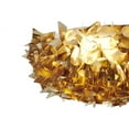 thumbnail image 5 of Design Living Chandelier, 5 of 5