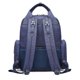 thumbnail image 2 of Mochila Para Pañales Mochila De Viaje Multifuncional Mochila Grande Capscity Bolsas Para Cambiar Pañales Mochila Impermeable seitruly BA001507-01, 2 of 6