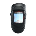 thumbnail image 2 of 4 Sensor Welding Helmet Auto Protective Lens Helmets Auto Darkening Adjustable Range Electric Welder Mask, 2 of 7