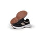 thumbnail image 4 of ZAEM Calzado de Senderismo para Dama comodos Y Ligeros/Tenis para Mujer Zapatos Casual Respirable Zapatillas Deportes y exteriores, 4 of 5