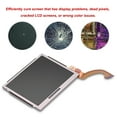 thumbnail image 1 of Écran LCD Supérieur pour NDSI, Remplacement d'Écran LCD, pour NDSI, 1 of 8
