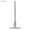 150mm, variant on Yokua Woodworking Metalworking Plumbing Model Making Vernier Caliper Measure Tool