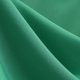 thumbnail image 5 of ICHUANYI Clearance Fashion Sexy Women V-Neck Summer Solid Casual Short Sleeve Mini Dress(Green, XXL) ICHUANYI WER2023080701915, 5 of 5