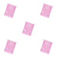 thumbnail image 2 of Advancent Bolsa de almacenamiento de zapatos con cordón, plegable, portátil, no tejida, bolsa de viaje gruesa, bolsa para artículos diversos, Type5 NO5 Advancent CBP134994, 2 of 4