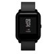 thumbnail image 5 of Xihbxyly Dia Del Primer Ministro Funda Protectora de Tpu Suave para Amazfit Youth/Lite, 5 of 7