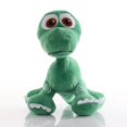 thumbnail image 1 of 20cm Plush Toy Dinosaur Plush Doll, 1 of 2