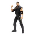 thumbnail image 1 of AEW Unrivaled - Series 8: Chuck Taylor, 1 of 2