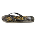 thumbnail image 3 of SANDALIAS QUIKSILVER HOMBRE MULTICOLOR MONCATA ART 270 CQ10085MGEO multicolor 26, 3 of 6