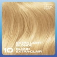 thumbnail image 3 of Clairol Nice'n Easy Permanent Hair Dye, 3 of 9