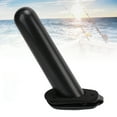 thumbnail image 1 of Boat Rotate Fishing Rod Holder, Inflatable Boat Rod Holder Long Service Life  for Store Canoe Paddles, 1 of 8