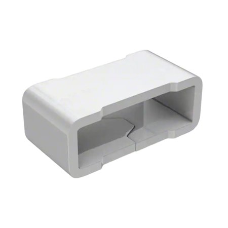 Pack of 17 RCS-0C PC TEST POINT NATURAL :ROHS