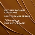 thumbnail image 2 of Concealer IT Cosmetics Do It All Radiant Deep Warm, 6 ml, 2 of 9