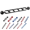 thumbnail image 3 of Diving Light Dual Ball Arm Joint Aluminum Alloy Underwater Photography Camera Accessories, 3 of 8