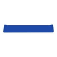 thumbnail image 1 of Resistance Bands Exercise Loop Elastic Training Bands Anti-slip Durable, 1 of 8