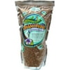 Goldenfeast Australian Blend 25oz Bird Food