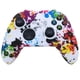 thumbnail image 4 of 4 Funda de silicona suave para mando de Xbox Series X/s, funda protectora para mando, 4 of 5