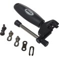 thumbnail image 1 of Kit de réparation de chaîne de vélo Bell Sports Quicklink™400, 1 of 4