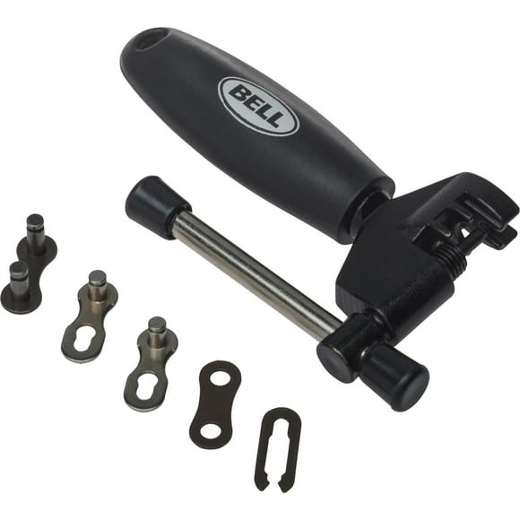Bell Sports Quicklink™400 Bike Chain Repair Kit
