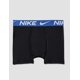 thumbnail image 4 of Calzoncillos tipo bóxer Nike Dri-FIT Essentials x3 para niños grandes, 4 of 4