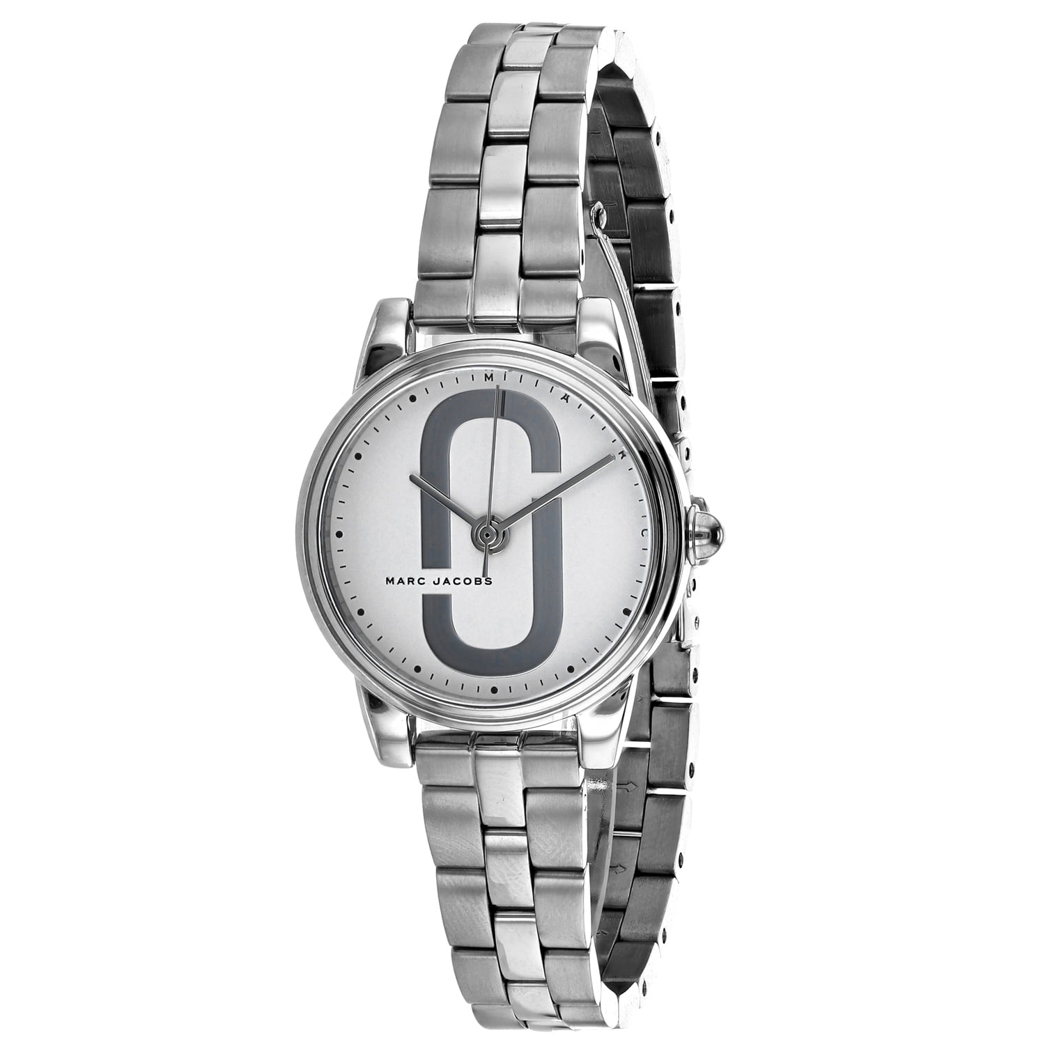 marc jacobs corie watch
