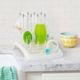 thumbnail image 4 of Munchkin Fold™ Bottle Drying Rack, 4 of 5