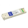 thumbnail image 4 of XFP Module, 4 of 5