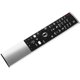 thumbnail image 4 of Para Control Remoto Inteligente Para Smart Lgtv Mr-700 An-mr700 An-mr600 Oled65g6p-u (hy), 4 of 5