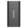 thumbnail image 4 of Philips 1TB External SSD Ultra Speed, 4 of 4