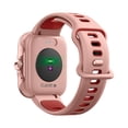 thumbnail image 4 of Cubitt Viva Pro Smartwatch/Fitness Tracker with 1.78 Touch AMOLED Screen, Bluetooth Calling, Built in GPS, 60+ Sports, Blood Oxygen, Heart Rate, Stress and Sleep Monitor, Waterproof, Step Counter, 4 of 5
