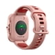 thumbnail image 4 of Cubitt Viva Pro Smartwatch/Fitness Tracker with 1.78 Touch AMOLED Screen, Bluetooth Calling, Built in GPS, 60+ Sports, Blood Oxygen, Heart Rate, Stress and Sleep Monitor, Waterproof, Step Counter, 4 of 5
