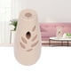thumbnail image 5 of Dispensador De Aromas, Dispensador Automático De Fragancias Montado En La Pared Temporización Inteligente Para Dormitorio Para Oficina Para Baño ANGGREK Aroma Diffuser, 5 of 8