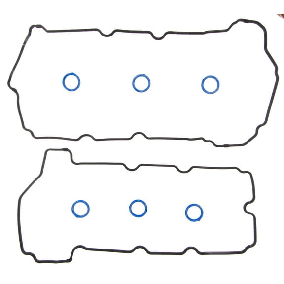 Mahle Engine Valve Cover Gasket Set VS50655