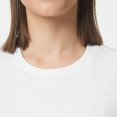 thumbnail image 4 of Gildan Womens Softstyle Midweight T-Shirt, 4 of 4