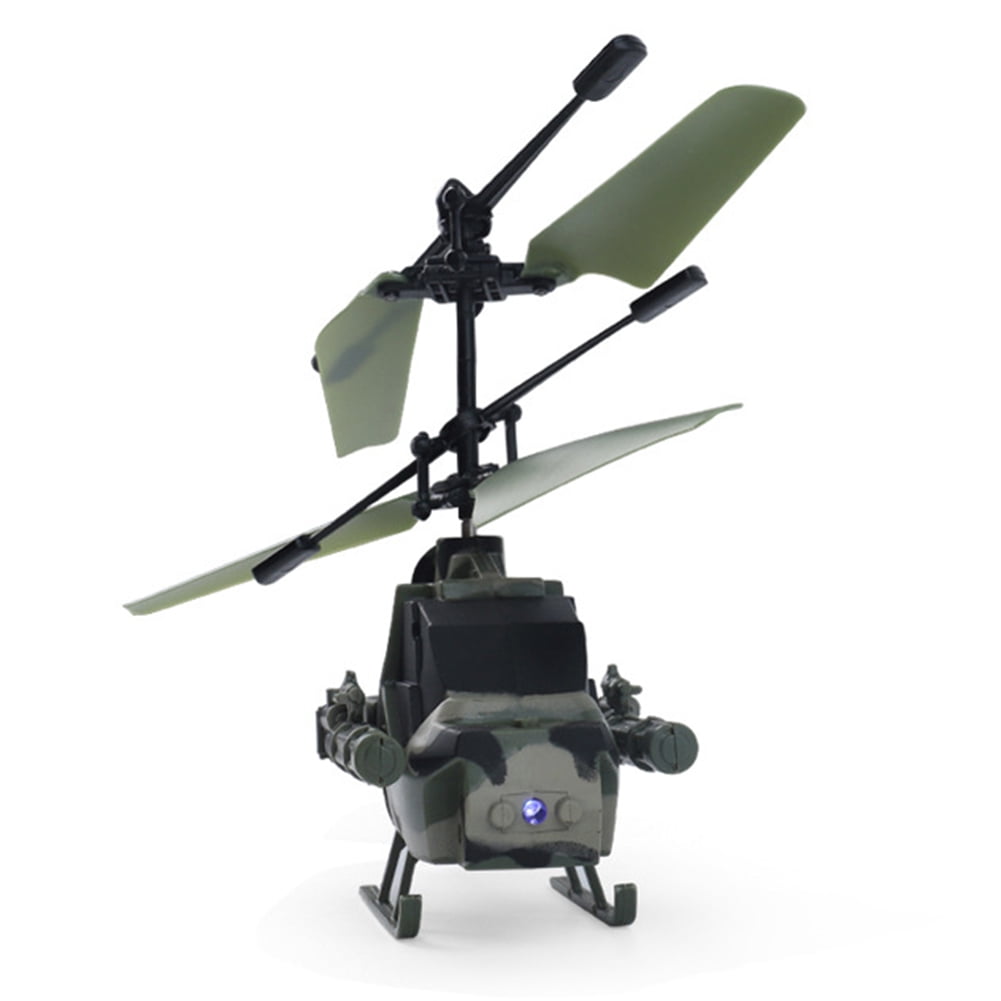 remote control helicopter with camera walmart