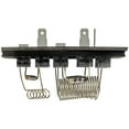 thumbnail image 4 of Dorman 973-037 HVAC Blower Motor Resistor for Specific Chevrolet / GMC Models, 4 of 4