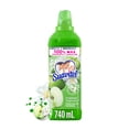 thumbnail image 1 of Suavizante de Telas Suavitel Cuidado Superior Manzana 740 ml, 1 of 5