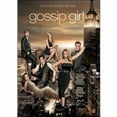 thumbnail image 1 of Gossip Girl: The Complete Series, 1 of 6