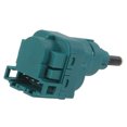 thumbnail image 1 of OE Replacement for 2015-2019 Volkswagen Golf R Brake Light Switch for Volkswagen Golf R, 1 of 1