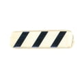 thumbnail image 5 of Acrílicos De Interferencia De Cuerpo Pesado Dorado - Tubo Fino Azul De Interferencia De 5 Oz, 5 of 5