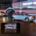 thumbnail image 4 of Birdeem High Definition 1080P Driving Recorder Single Lens Single Recording with Lights Night Vision Car Monitoring Camera, 4 of 12