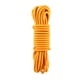thumbnail image 2 of Soga 5 metros 4mm / 5mm Kayak Boat Elastic Bungee Cord Rope, 2 of 7