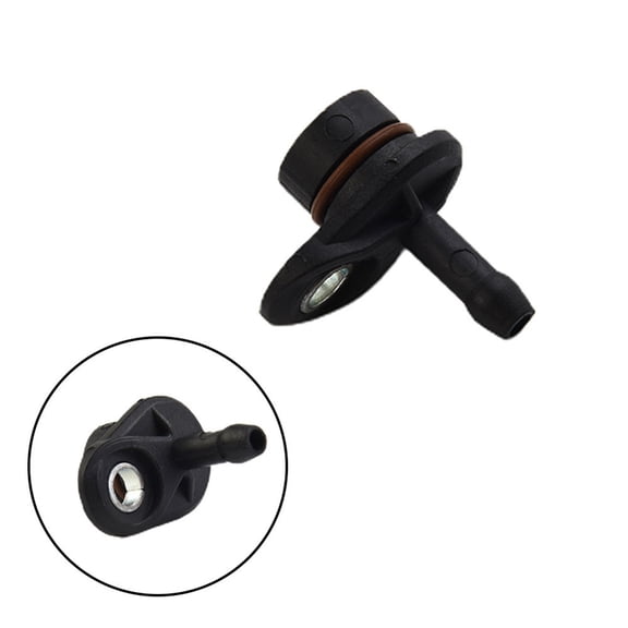 Zyutaosan Vacuum Pump Valve Repair Kit For Ford 1.0 & 1.5 Ecoboost Fiesta Focus Transit