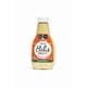 thumbnail image 3 of Salsas Elchis Perón y Serrano, 3 of 4