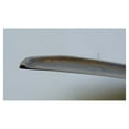 thumbnail image 3 of CintBllTer Krenhof/Offner Hand Scythe - Reaping Sickle Longer Round - Grass Hook 4920,56 - Made in Austria, 3 of 4