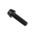 thumbnail image 5 of Wanyifa Titanium Ti Bolt M5x9 16 18 20 25 30 35 40 45 50 55 60mm Tapered Head Screws,M5x30mm,Black,4 Pcs, 5 of 6